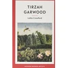 KNYGA Bookshop Tirzah Garwood