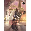 KNYGA Bookshop Titan's Bride Vol. 7