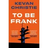 KNYGA Bookshop To Be Frank