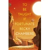 KNYGA Bookshop To Be Taught, If Fortunate