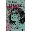 KNYGA Ceon To Become a Flower