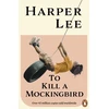 KNYGA Bookshop Lee Harper To Kill A Mockingbird