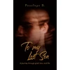 KNYGA Bookshop To My Lost Son