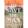 KNYGA Bookshop To Save the Man
