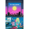 KNYGA Bookshop To the Moon