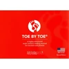 KNYGA Bookshop Cowling Toe By Toe: A Highly Structured Multi-sensory Reading Manual for Teachers and Parents - USA Version