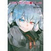 KNYGA Bookshop Tokyo Ghoul: re, Vol. 12