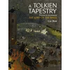 KNYGA Bookshop Tolkien Tapestry