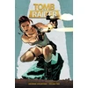 KNYGA Bookshop Tomb Raider Colossal Collection Volume 2