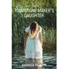 KNYGA Bookshop Tombstone Maker's Daughter