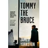 KNYGA Bookshop Tommy the Bruce