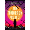 KNYGA Bookshop Tomorrow Project