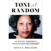KNYGA Dana A Williams Toni at Random
