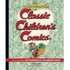 KNYGA Bookshop TOON Treasury of Classic Children's Comics