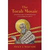 KNYGA Bookshop Torah Mosaic