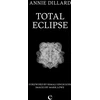 KNYGA Bookshop Total Eclipse