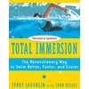 KNYGA Bookshop Total Immersion