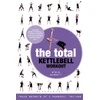 KNYGA Bookshop Total Kettlebell Workout