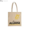 KNYGA Bookshop Tote bag - Alumni Hufflepuff