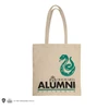 KNYGA Bookshop Tote bag - Alumni Slytherin