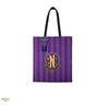 KNYGA Bookshop Tote bag - Wednesday