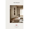KNYGA Bookshop Touch (New Edition)