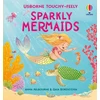 KNYGA Bookshop Touchy-Feely Sparkly Mermaids