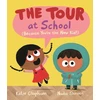 KNYGA Bookshop Tour at School