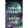 KNYGA Bookshop Toward Eternity UK