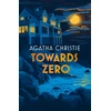 KNYGA Bookshop Towards Zero