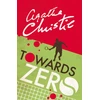 KNYGA Bookshop Towards Zero