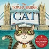 KNYGA Tee Dobinson Tower Bridge Cat