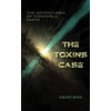 KNYGA Bookshop Toxins Case