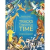 KNYGA Bookshop Tracks Through Time