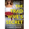 KNYGA Bookshop Tradwife’s Secret