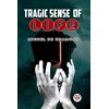 KNYGA Bookshop Tragic Sense of Life