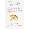 KNYGA Bookshop Traicion
