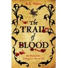 KNYGA Bookshop Trail of Blood