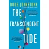 KNYGA Bookshop Transcendent Tide