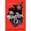 KNYGA Bookshop Transition