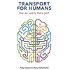 KNYGA Bookshop Transport For Humans
