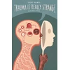 KNYGA Bookshop Trauma is Really Strange