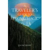 KNYGA Bookshop Traveler's Guide to Making Magic