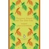 KNYGA Bookshop Treasure Island and The Ebb-Tide