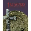 KNYGA Bookshop Treasures of the English Church