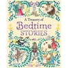KNYGA Bookshop Treasury of Bedtime Stories