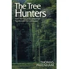 KNYGA Thomas Pakenham Tree Hunters