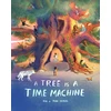 KNYGA Bookshop Tree is a Time Machine