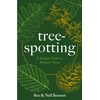 KNYGA Bookshop Tree-spotting