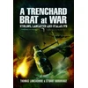 KNYGA Bookshop Trenchard Brat at War